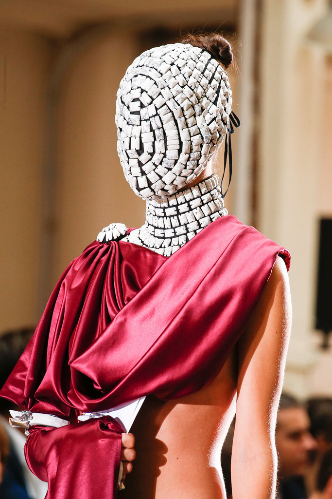 Maison Martin Margiela 2013ﶬ߶ͼƬ