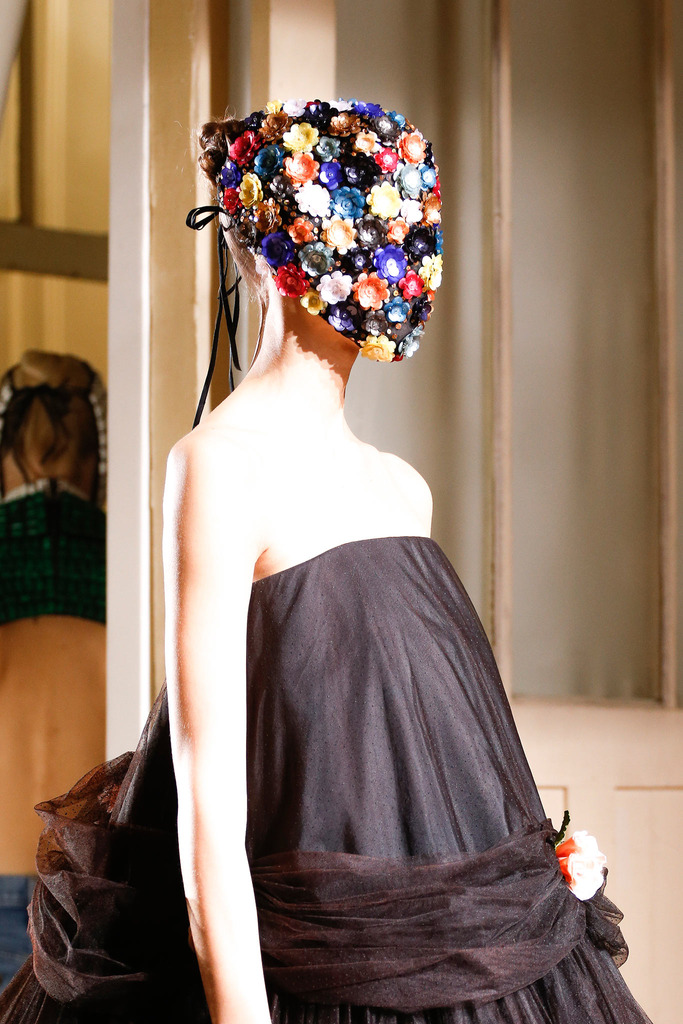 Maison Martin Margiela 2013ﶬ߶ͼƬ