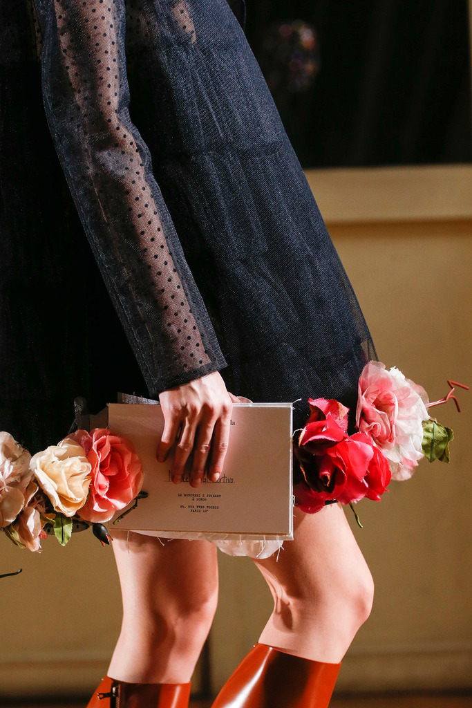 Maison Martin Margiela 2013ﶬ߶ͼƬ