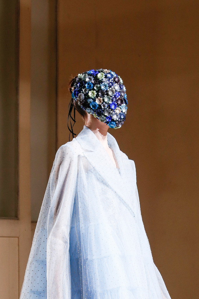 Maison Martin Margiela 2013ﶬ߶ͼƬ