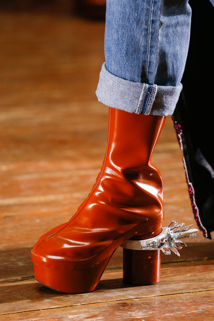 Maison Martin Margiela 2013ﶬ߶ͼƬ