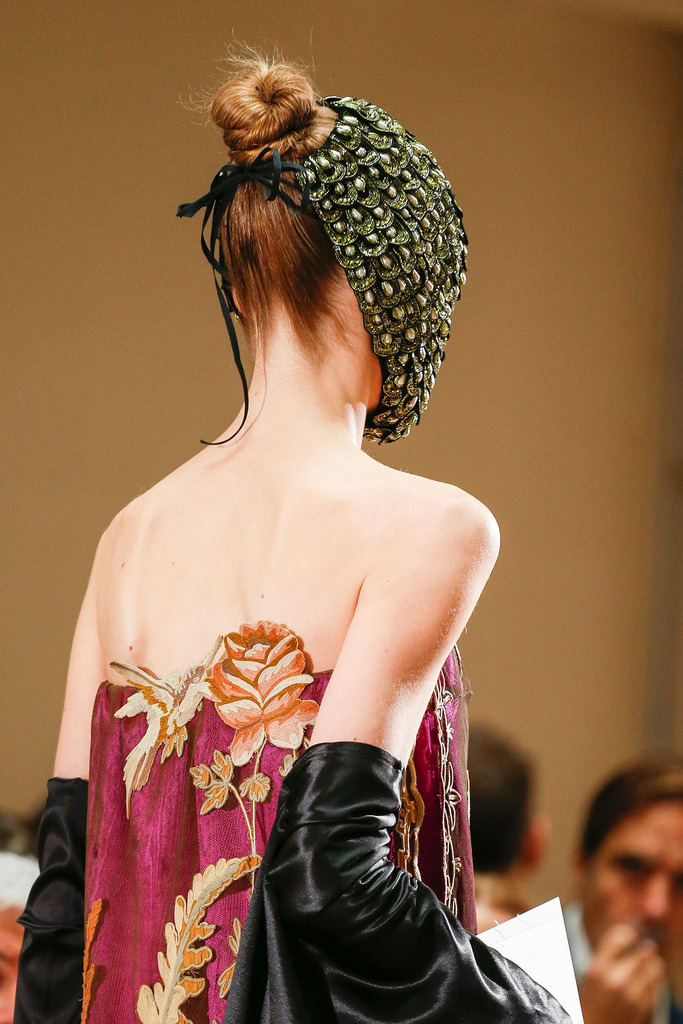 Maison Martin Margiela 2013ﶬ߶DƬ