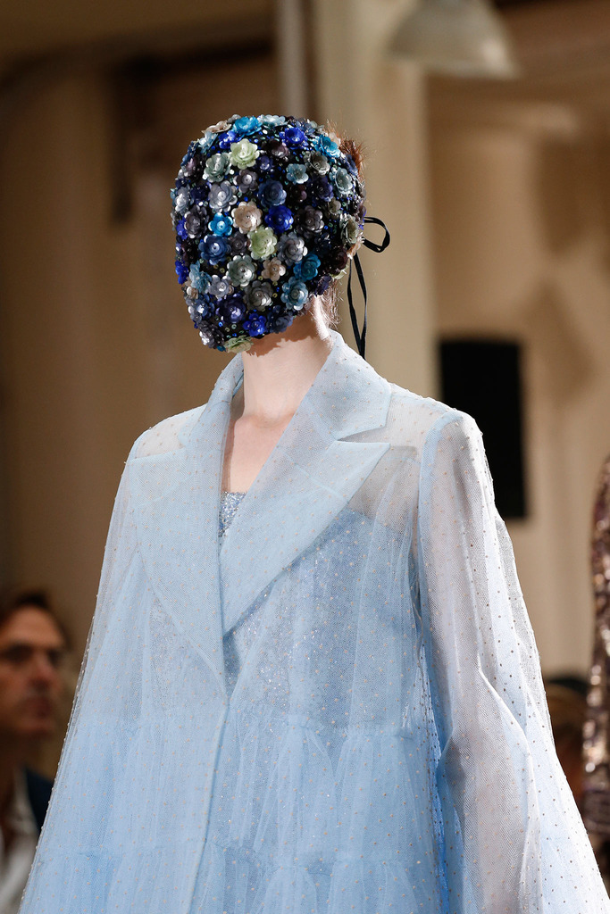 Maison Martin Margiela 2013ﶬ߶ͼƬ