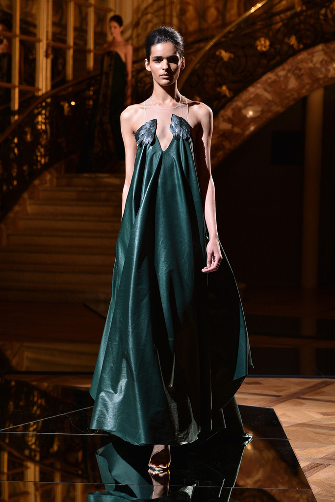 Vionnet 2013ﶬ߶ͼƬ