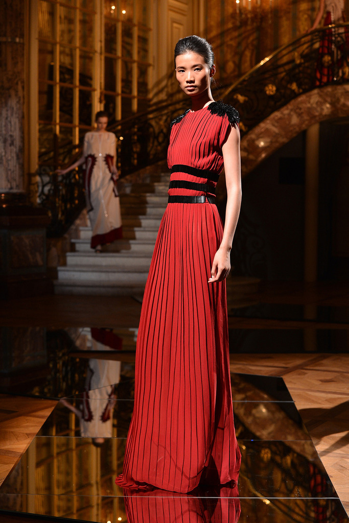 Vionnet 2013ﶬ߶ͼƬ