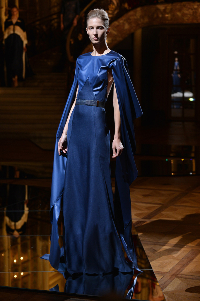 Vionnet 2013ﶬ߶ͼƬ