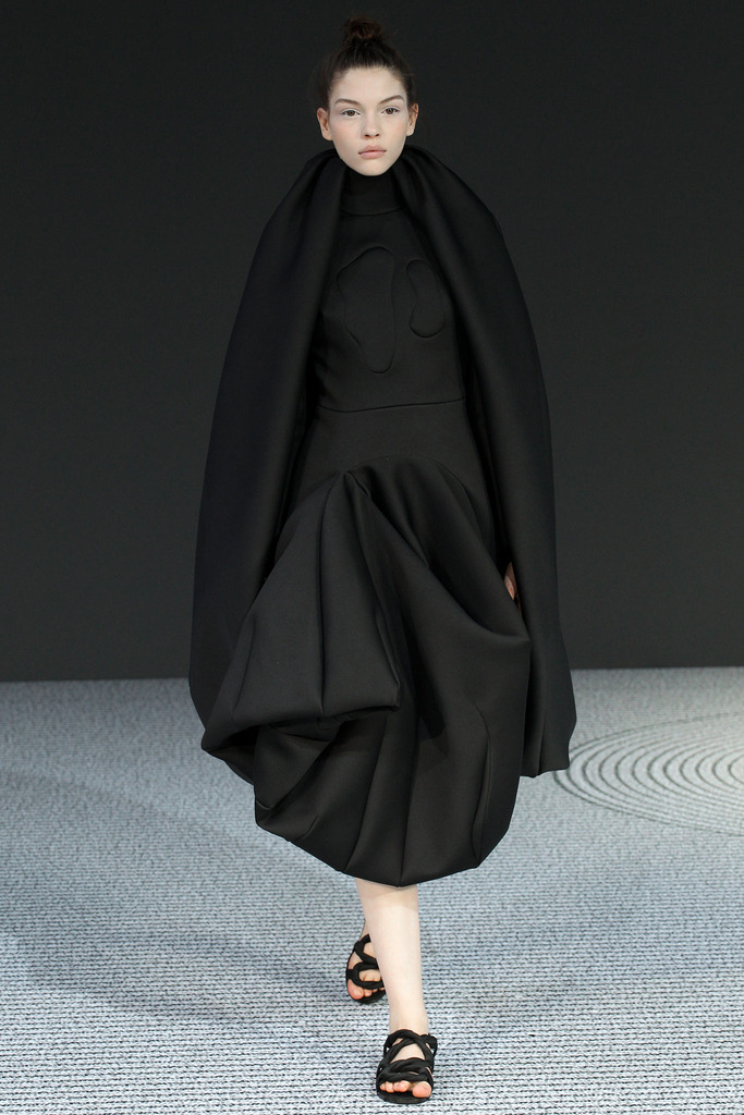 Viktor & Rolf 2013ﶬ߶ͼƬ