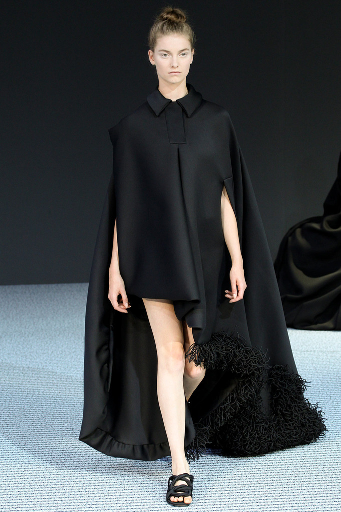 Viktor & Rolf 2013ﶬ߶ͼƬ