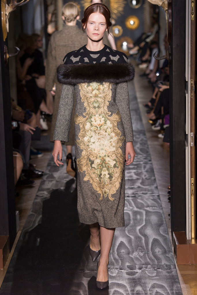 Valentino 2013ﶬ߶ͼƬ