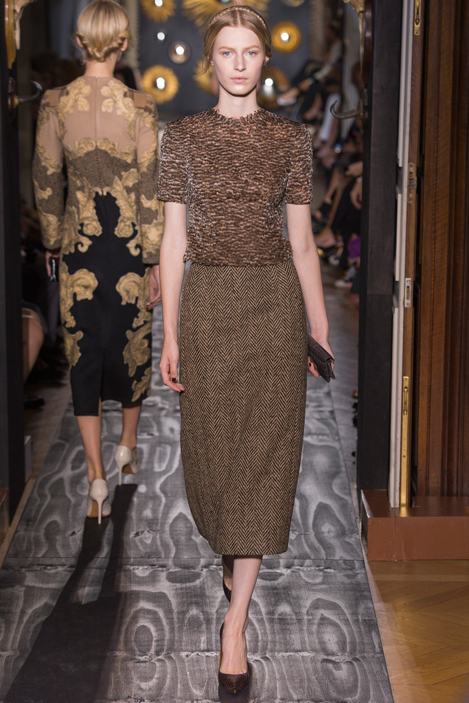 Valentino 2013ﶬ߶ͼƬ