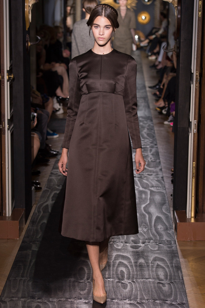 Valentino 2013ﶬ߶ͼƬ