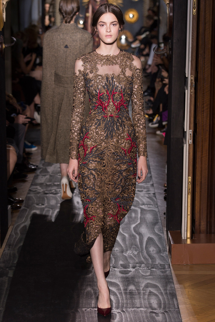 Valentino 2013ﶬ߶ͼƬ