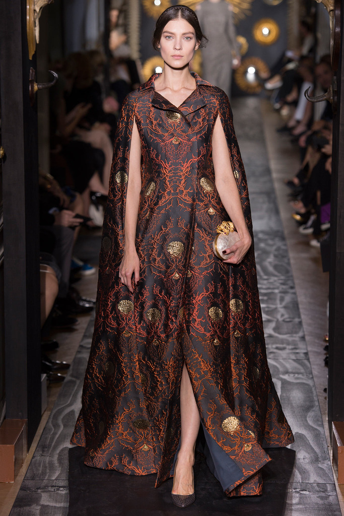 Valentino 2013ﶬ߶DƬ