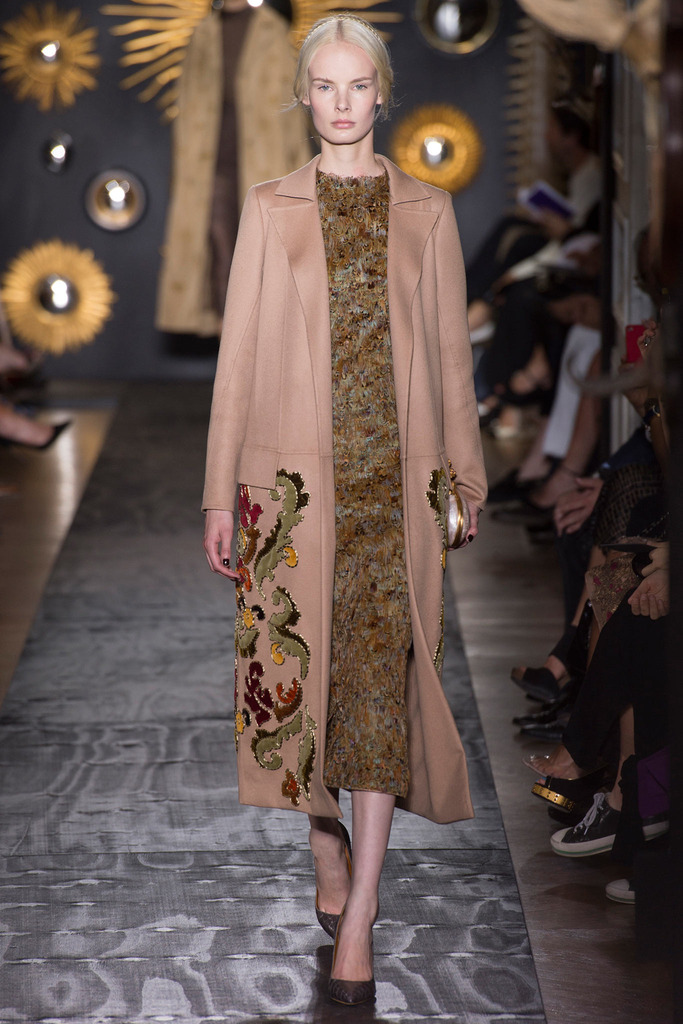 Valentino 2013ﶬ߶ͼƬ