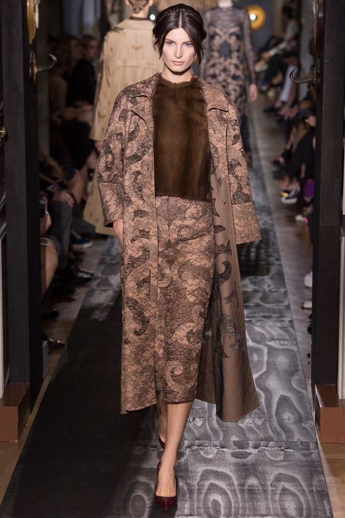 Valentino 2013ﶬ߶DƬ