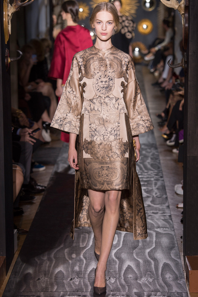 Valentino 2013ﶬ߶ͼƬ