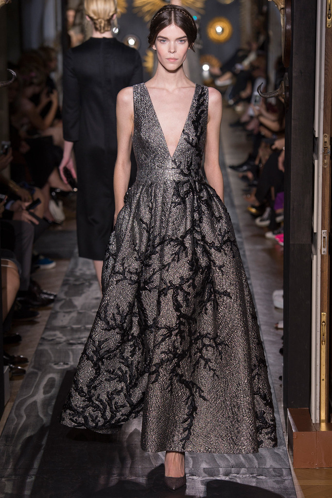 Valentino 2013ﶬ߶ͼƬ