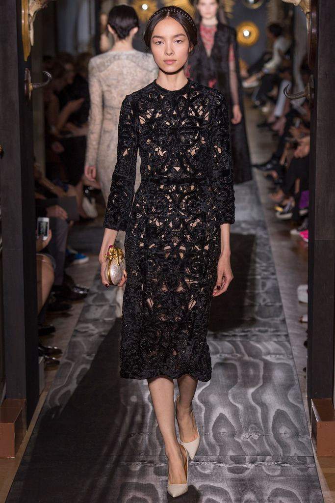 Valentino 2013ﶬ߶ͼƬ