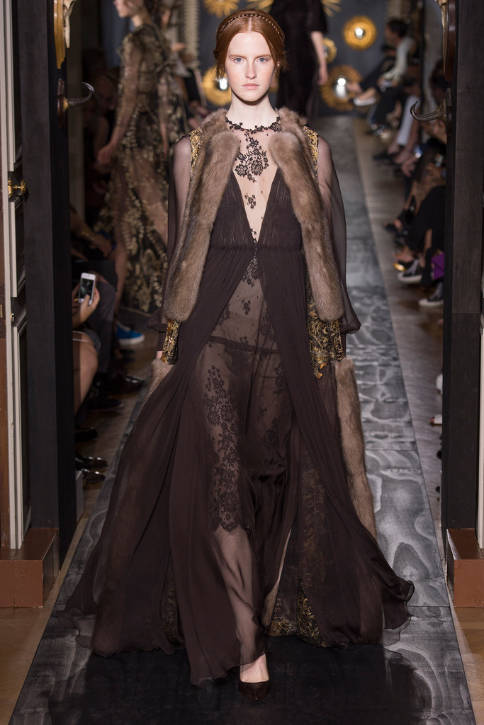 Valentino 2013ﶬ߶DƬ