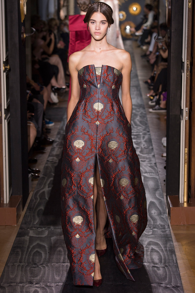 Valentino 2013ﶬ߶DƬ