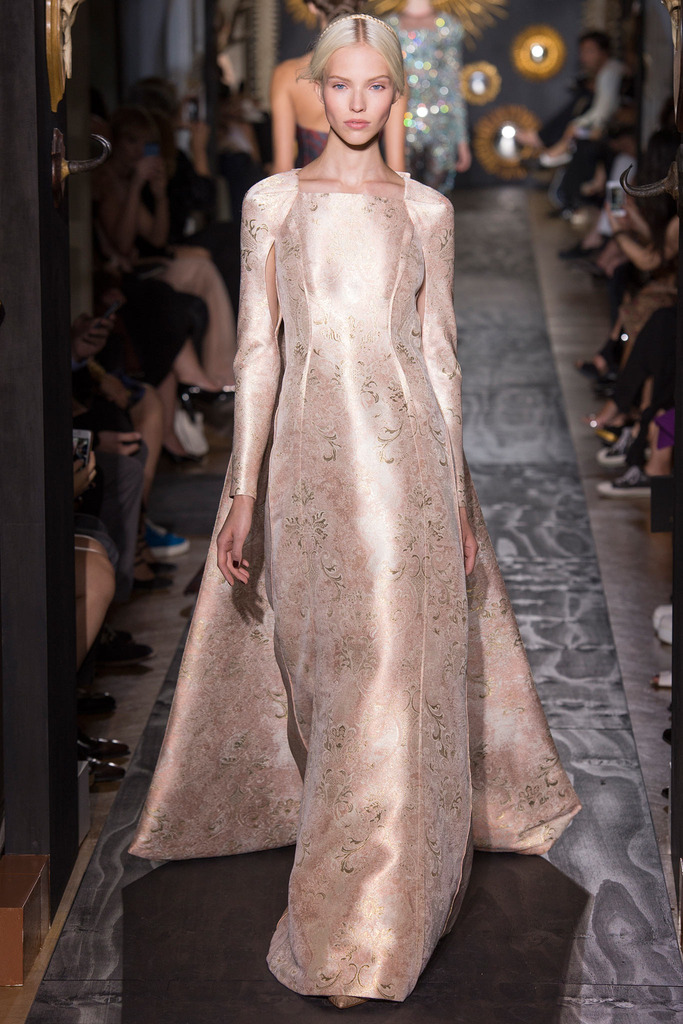 Valentino 2013ﶬ߶ͼƬ