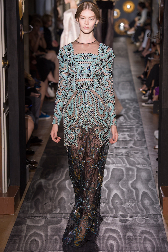 Valentino 2013ﶬ߶ͼƬ