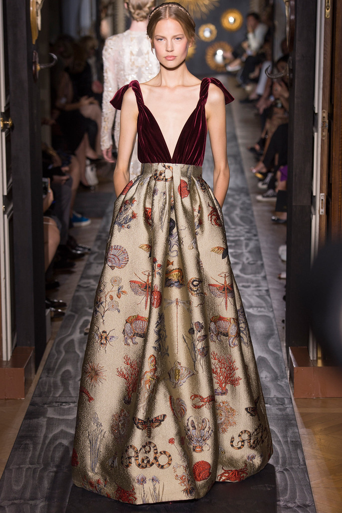 Valentino 2013ﶬ߶ͼƬ