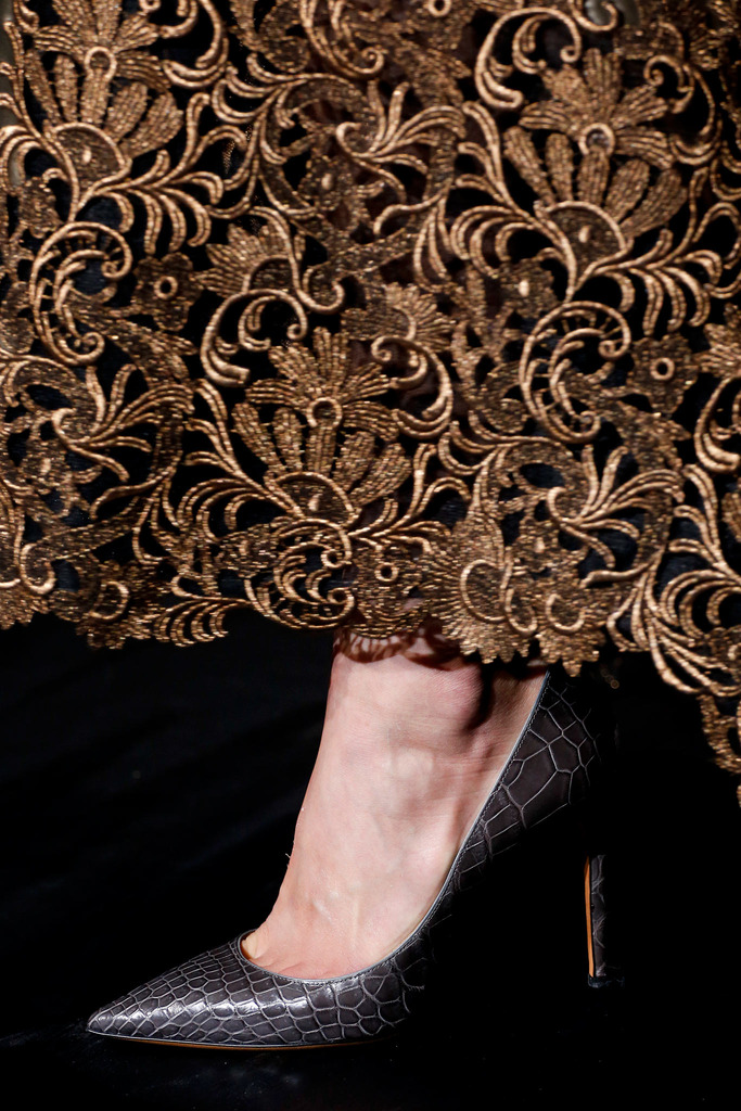 Valentino 2013ﶬ߶DƬ