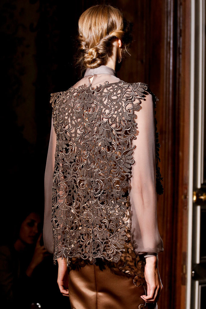 Valentino 2013ﶬ߶ͼƬ