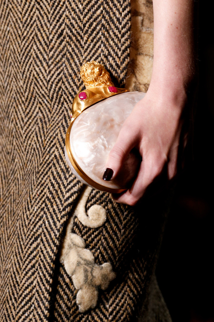 Valentino 2013ﶬ߶DƬ