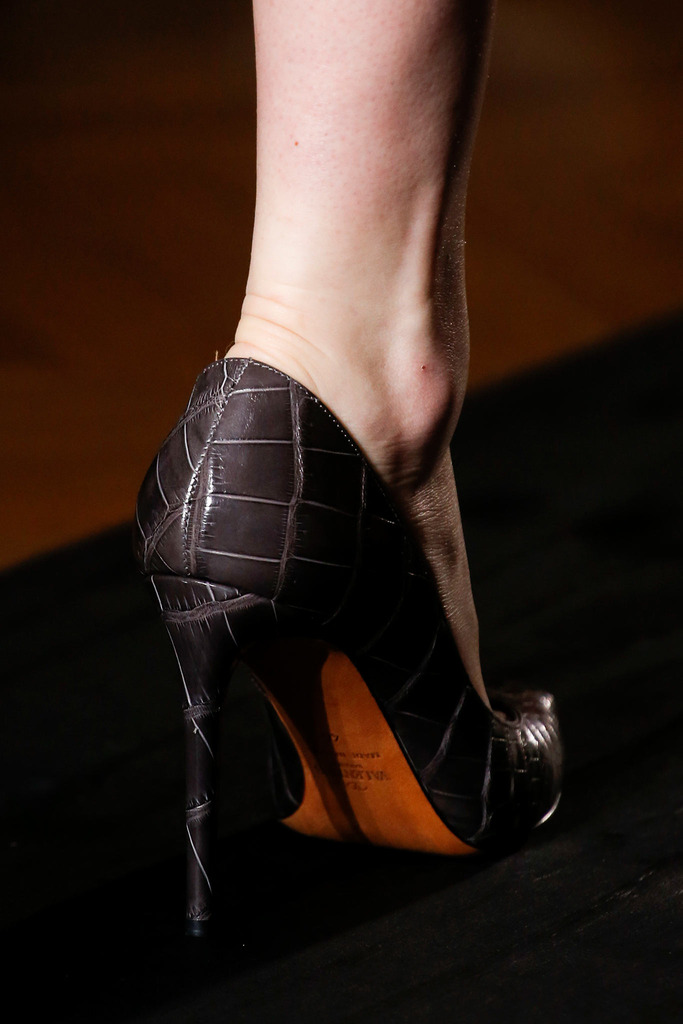 Valentino 2013ﶬ߶DƬ