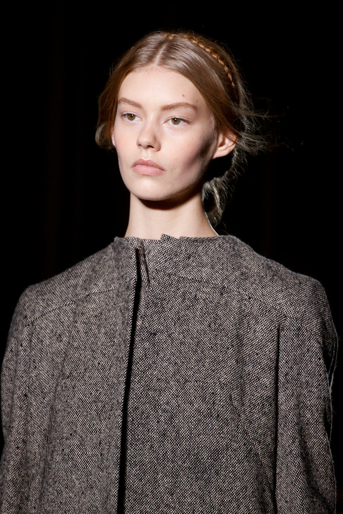 Valentino 2013ﶬ߶DƬ