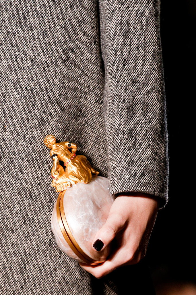 Valentino 2013ﶬ߶DƬ