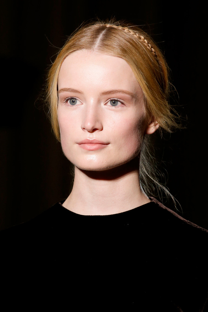 Valentino 2013ﶬ߶DƬ