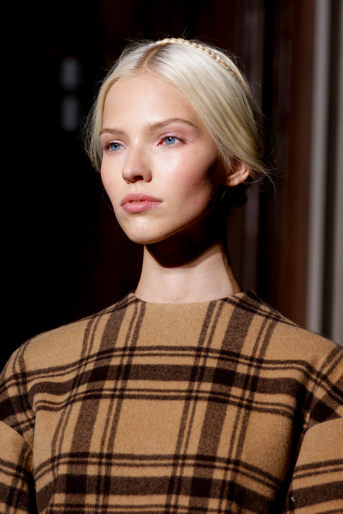 Valentino 2013ﶬ߶DƬ