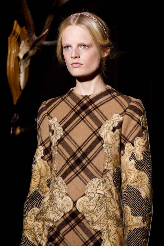 Valentino 2013ﶬ߶DƬ