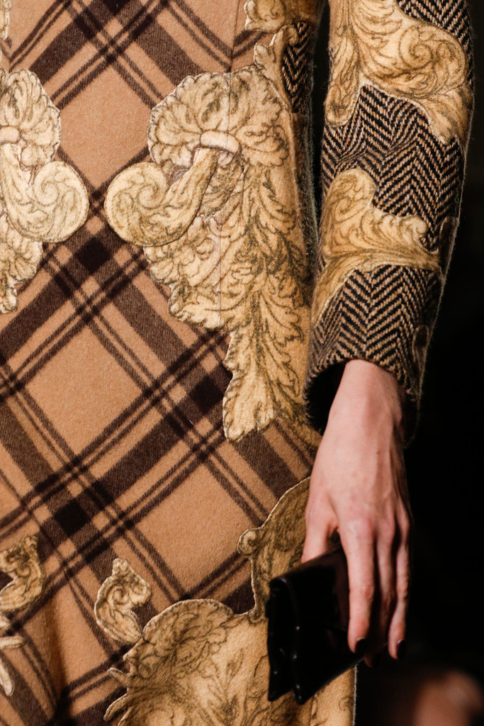 Valentino 2013ﶬ߶DƬ