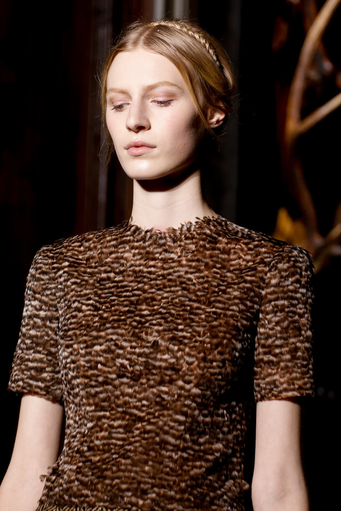 Valentino 2013ﶬ߶DƬ