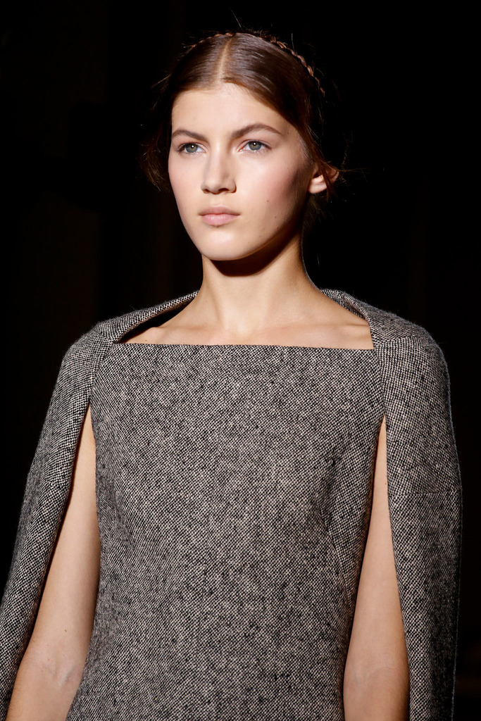 Valentino 2013ﶬ߶DƬ
