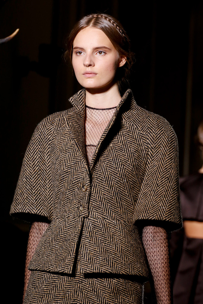 Valentino 2013ﶬ߶DƬ