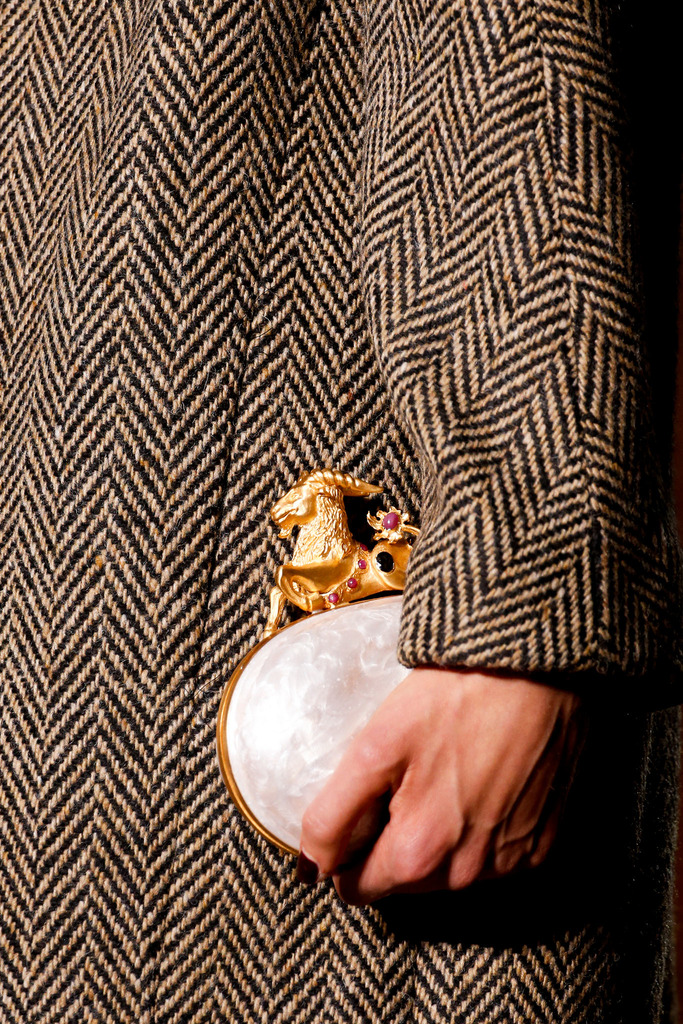 Valentino 2013ﶬ߶DƬ