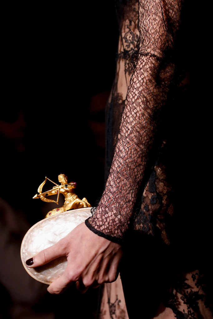 Valentino 2013ﶬ߶DƬ