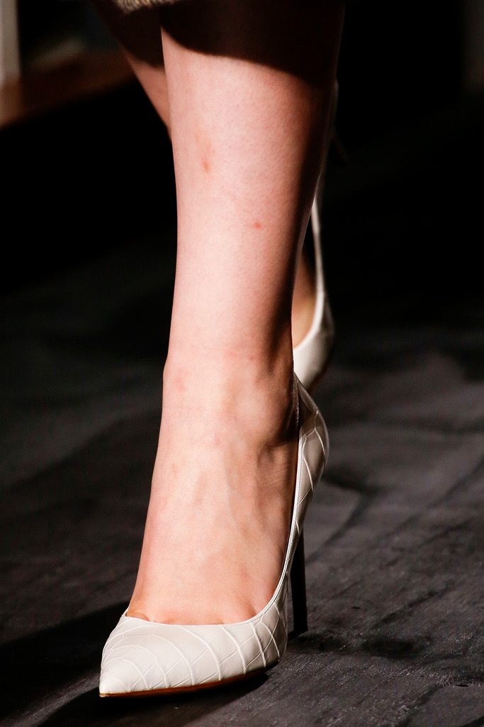 Valentino 2013ﶬ߶DƬ