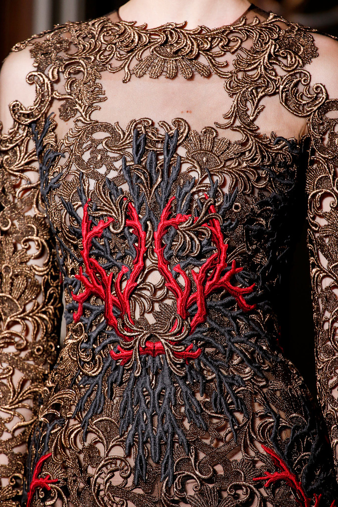 Valentino 2013ﶬ߶DƬ