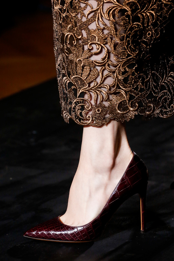 Valentino 2013ﶬ߶DƬ