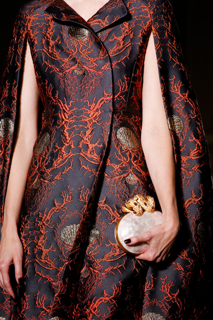 Valentino 2013ﶬ߶DƬ