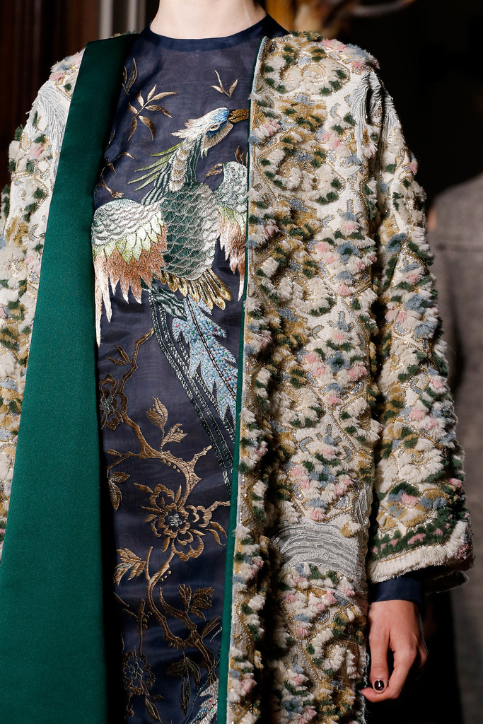 Valentino 2013ﶬ߶DƬ