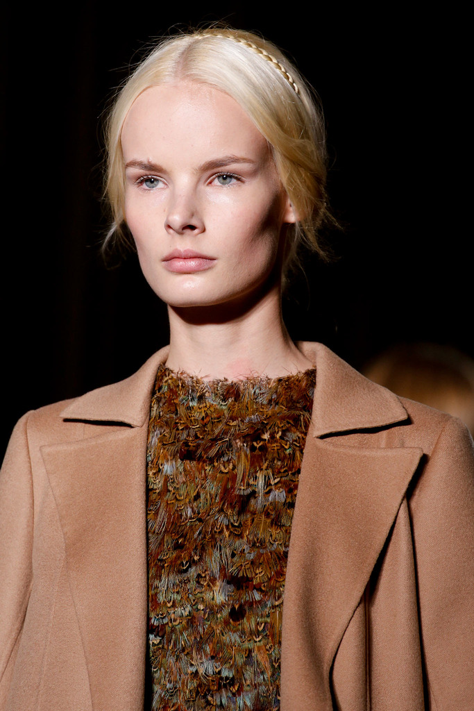 Valentino 2013ﶬ߶DƬ