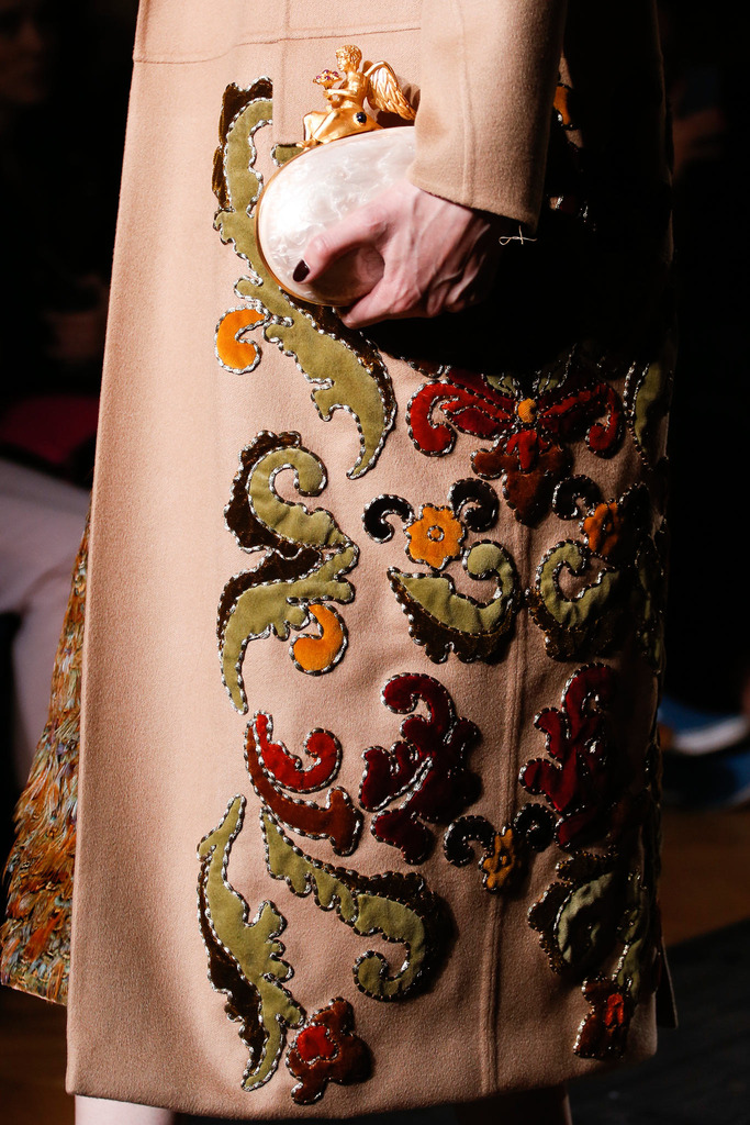 Valentino 2013ﶬ߶DƬ