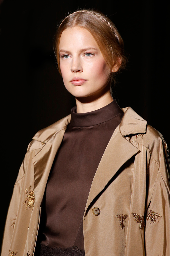 Valentino 2013ﶬ߶DƬ